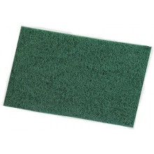 Scotch-Brite® Лист A VFN зеленый 158 мм х 224 мм